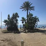 Puerto Ideal Location 아파트