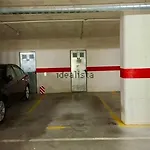 Puerto Ideal Location *